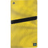 Sweden Soccer Flag PS5 Pro Bundle Skin